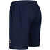 Robey Club Short Jongens