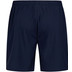 Robey Club Short Jongens