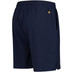 Robey Club Short Jongens