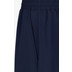Robey Club Short Jongens