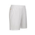 Robey Heren Teampakket 12