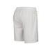 Robey Heren Teampakket 12