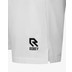 Robey Heren Teampakket 12