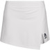 Robey Club Skirt Meisjes