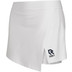 Robey Club Skirt Meisjes