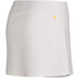 Robey Club Skirt Meisjes