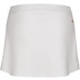Robey Club Skirt Meisjes