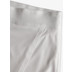 Robey Club Skirt Meisjes