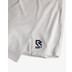 Robey Club Skirt Meisjes