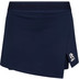 Robey Club Skirt Meisjes