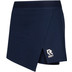 Robey Club Skirt Meisjes