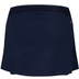 Robey Club Skirt Meisjes
