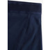 Robey Club Skirt Meisjes