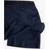Robey Club Skirt Meisjes