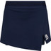 Robey Dames Set 2