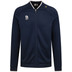 Robey Club Track Jacket Jongens
