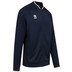 Robey Club Track Jacket Jongens