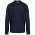 Robey Club Track Jacket Jongens