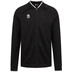 Robey Club Track Jacket Jongens