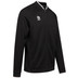 Robey Club Track Jacket Jongens