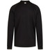 Robey Club Track Jacket Jongens