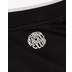 Robey Club Track Jacket Jongens
