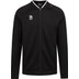 Robey Club Track Jacket