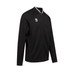 Robey Club Track Jacket