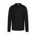 Robey Club Track Jacket