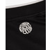 Robey Club Track Jacket
