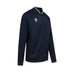 Robey Club Track Jacket