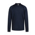 Robey Club Track Jacket
