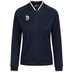 Robey Club Track Jacket