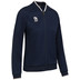 Robey Club Track Jacket