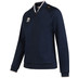 Robey Club Track Jacket