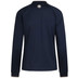 Robey Club Track Jacket