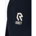 Robey Club Track Jacket