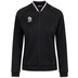 Robey Club Track Jacket