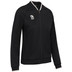 Robey Club Track Jacket