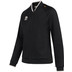 Robey Club Track Jacket