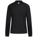 Robey Club Track Jacket