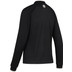 Robey Club Track Jacket