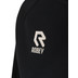 Robey Club Track Jacket