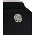 Robey Club Track Jacket