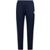 Robey Club Track Pant Kids