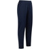 Robey Club Track Pant Kids