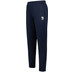 Robey Club Track Pant Kids