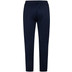 Robey Club Track Pant Kids
