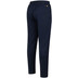 Robey Club Track Pant Kids