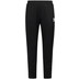 Robey Club Track Pant Kids